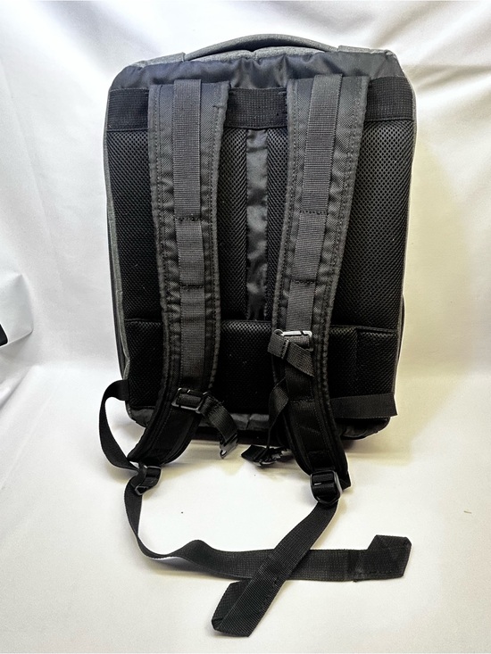 ebags mini backpack Amazon.com | Mother Lode Travel | Fits Laptops Up To 19 Inches eBags Pro Slim Travel Backpack